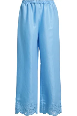 Moschino BOTTOMWEAR Pantaloni