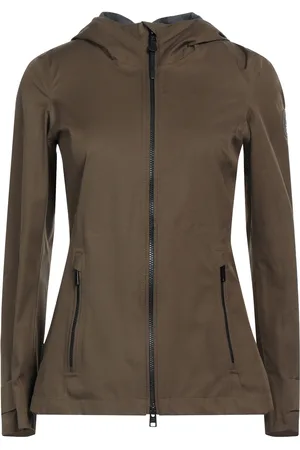 Woolrich CAPISPALLA Giacche & Giubbotti