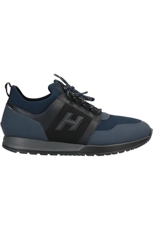 Hogan CALZATURE Sneakers