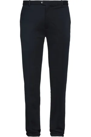 Circolo BOTTOMWEAR Pantaloni