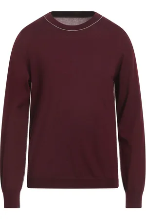 Maison Margiela MAGLIERIA Pullover