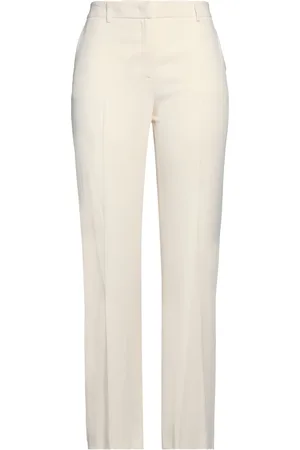 Alberta Ferretti BOTTOMWEAR Pantaloni