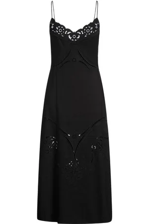 Chloé VESTITI Vestiti lunghi