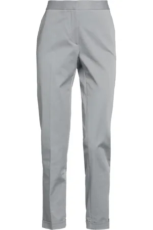 ANTONELLI BOTTOMWEAR Pantaloni