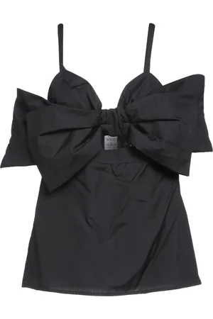 SARA ROKA TOPWEAR Top