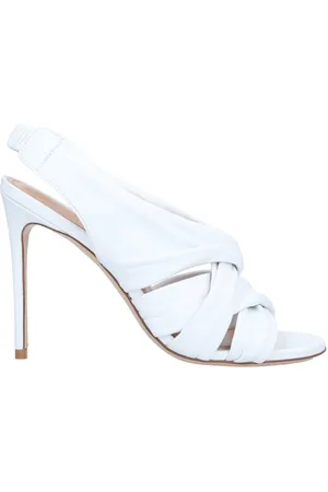 Aldo CALZATURE Sandali