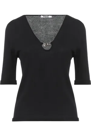 VIVETTA MAGLIERIA Pullover