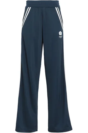 Kenzo BOTTOMWEAR Pantaloni
