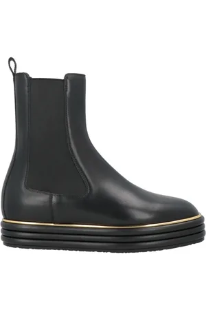 Bally CALZATURE Stivaletti