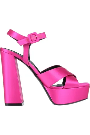 Sergio Rossi CALZATURE Sandali