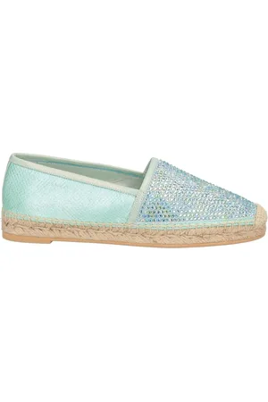 RENE CAOVILLA CALZATURE Espadrillas