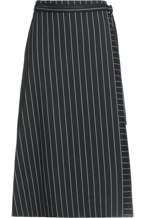 Joseph BOTTOMWEAR Gonne midi