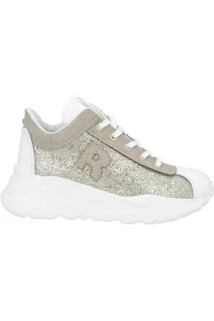 Rucoline CALZATURE Sneakers