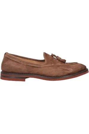 Fabi CALZATURE Mocassini