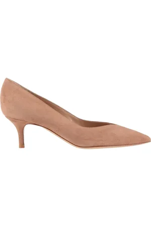 Gianvito Rossi CALZATURE Decolletes