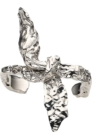 Chloé GIOIELLI E OROLOGI Bracciali
