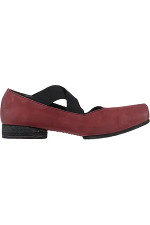 UMA WANG CALZATURE Ballerine