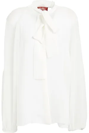 Max Mara TOPWEAR Camicie