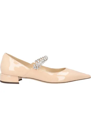 Jimmy Choo CALZATURE Ballerine