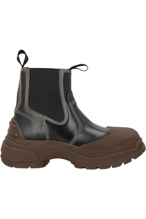 Maison Margiela CALZATURE Stivaletti