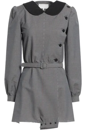Maison Margiela VESTITI Vestiti corti