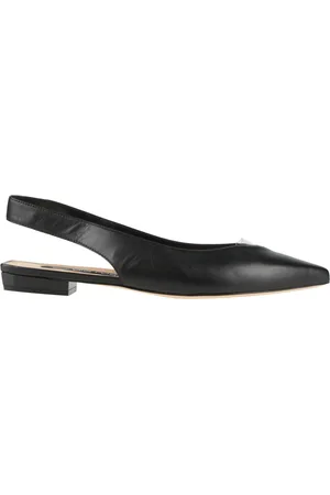 Sergio Rossi CALZATURE Ballerine