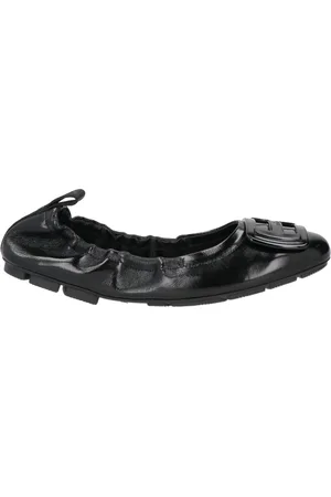 Hogan CALZATURE Ballerine