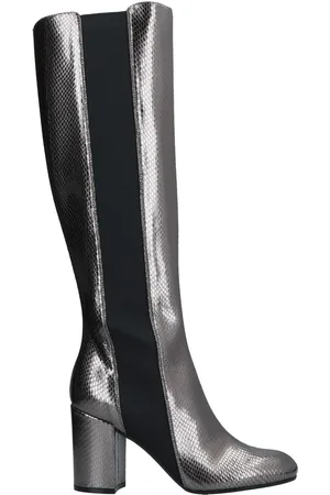 Pollini CALZATURE Stivali