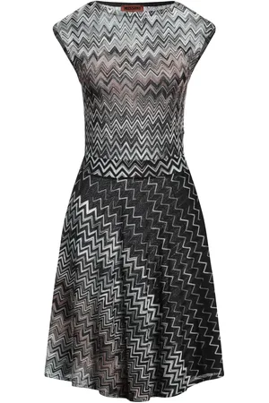Missoni VESTITI Vestiti corti