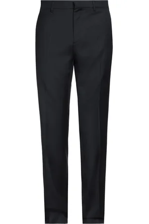 Lanvin BOTTOMWEAR Pantaloni