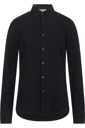 ROSSOPURO TOPWEAR Camicie