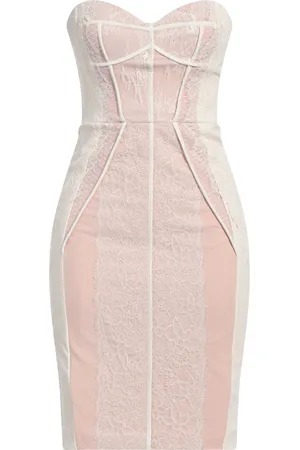 Elisabetta Franchi VESTITI Vestiti corti