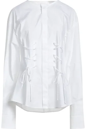 Sportmax TOPWEAR Camicie