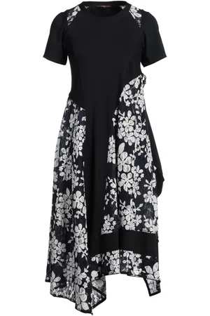 High VESTITI Vestiti midi