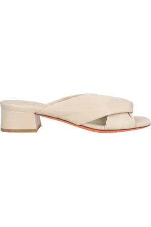 santoni CALZATURE Sandali
