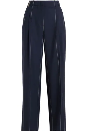 PESERICO SIGN BOTTOMWEAR Pantaloni
