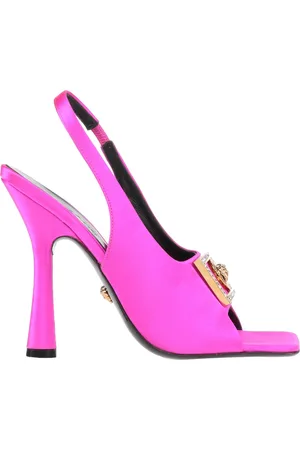 VERSACE CALZATURE Sandali