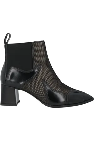 Pollini CALZATURE Stivaletti
