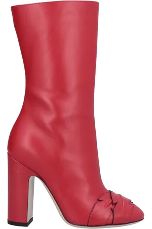 Pollini CALZATURE Stivaletti