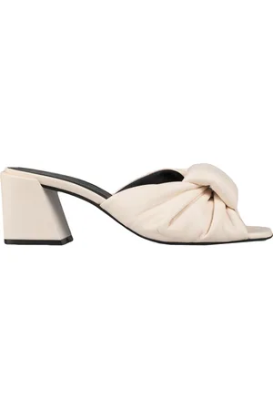 Furla CALZATURE Sandali
