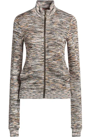 Missoni MAGLIERIA Cardigan