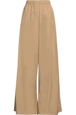 Max Mara BOTTOMWEAR Pantaloni