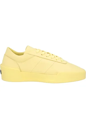 FEAR OF GOD CALZATURE Sneakers