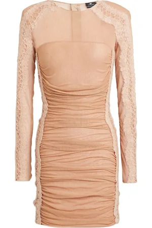 Elisabetta Franchi VESTITI Vestiti corti