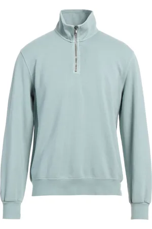 Circolo TOPWEAR Felpe