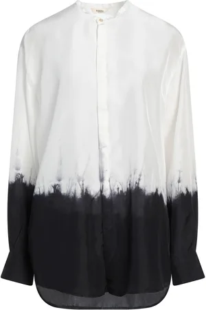 BARENA TOPWEAR Camicie