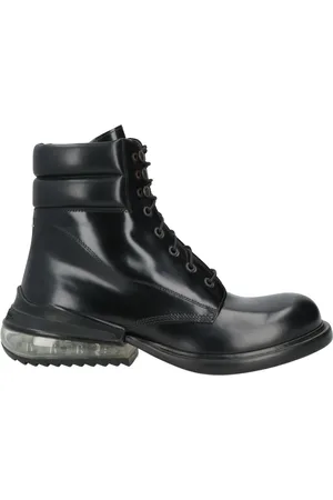 Maison Margiela CALZATURE Stivaletti
