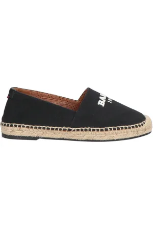 Bally CALZATURE Espadrillas