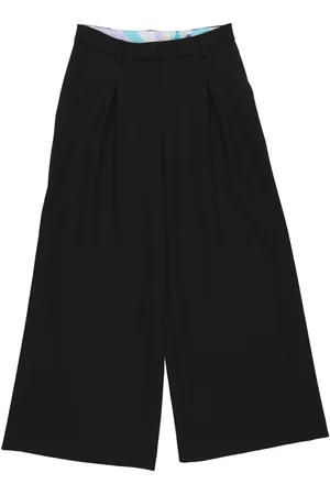 Puccini BOTTOMWEAR Pantaloni