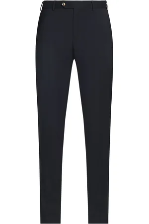 PT Torino BOTTOMWEAR Pantaloni